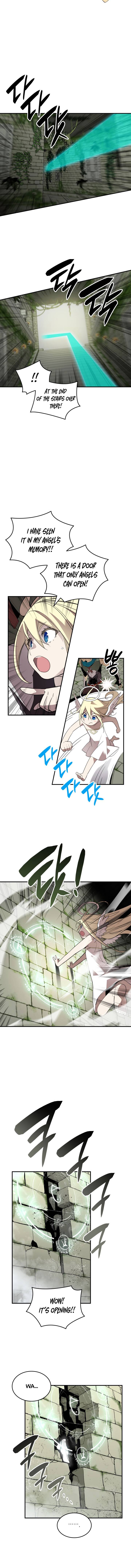 Chapter 105 - Image 9