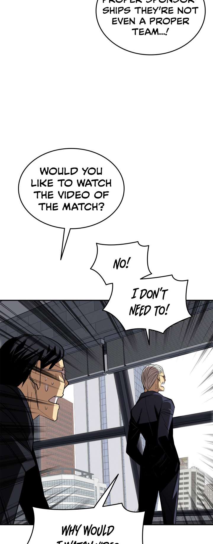 Chapter 165 - Image 56