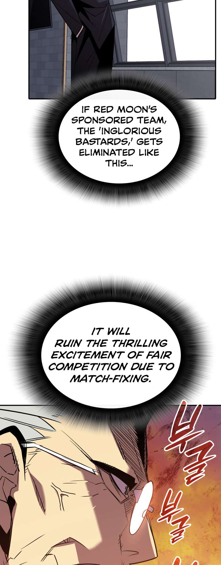 Chapter 165 - Image 58