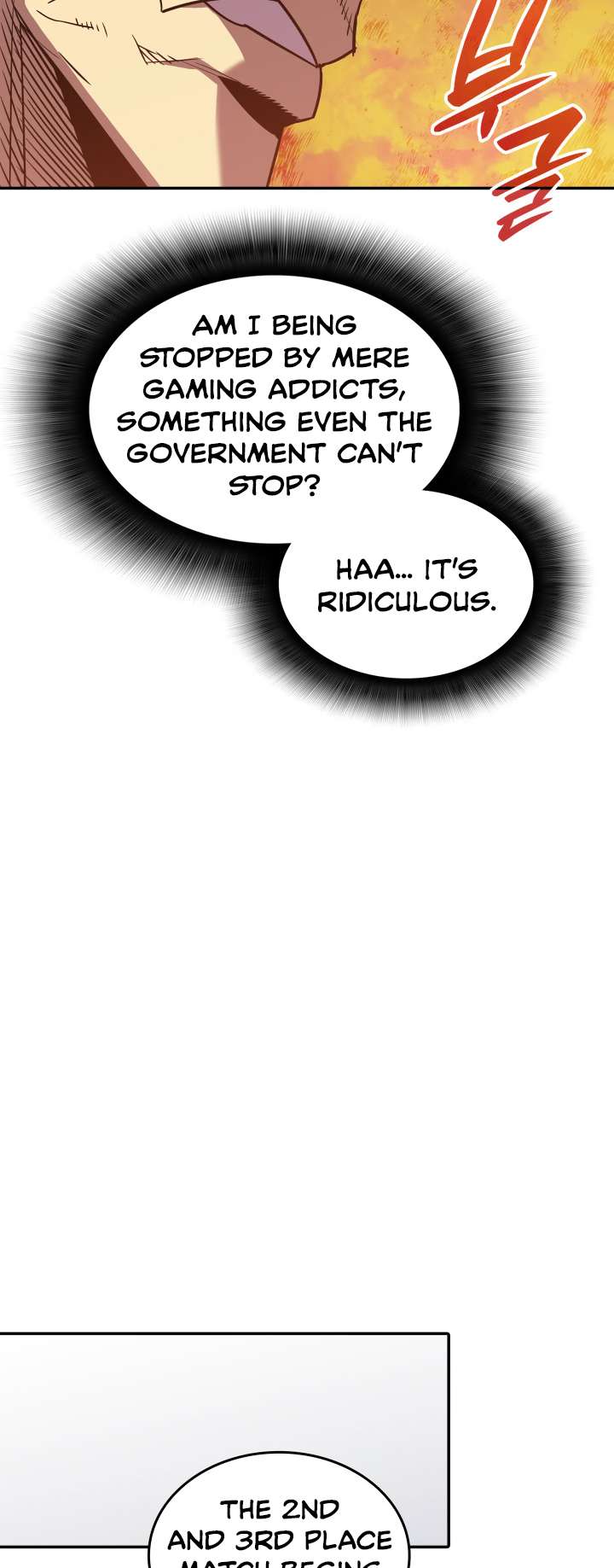 Chapter 165 - Image 59