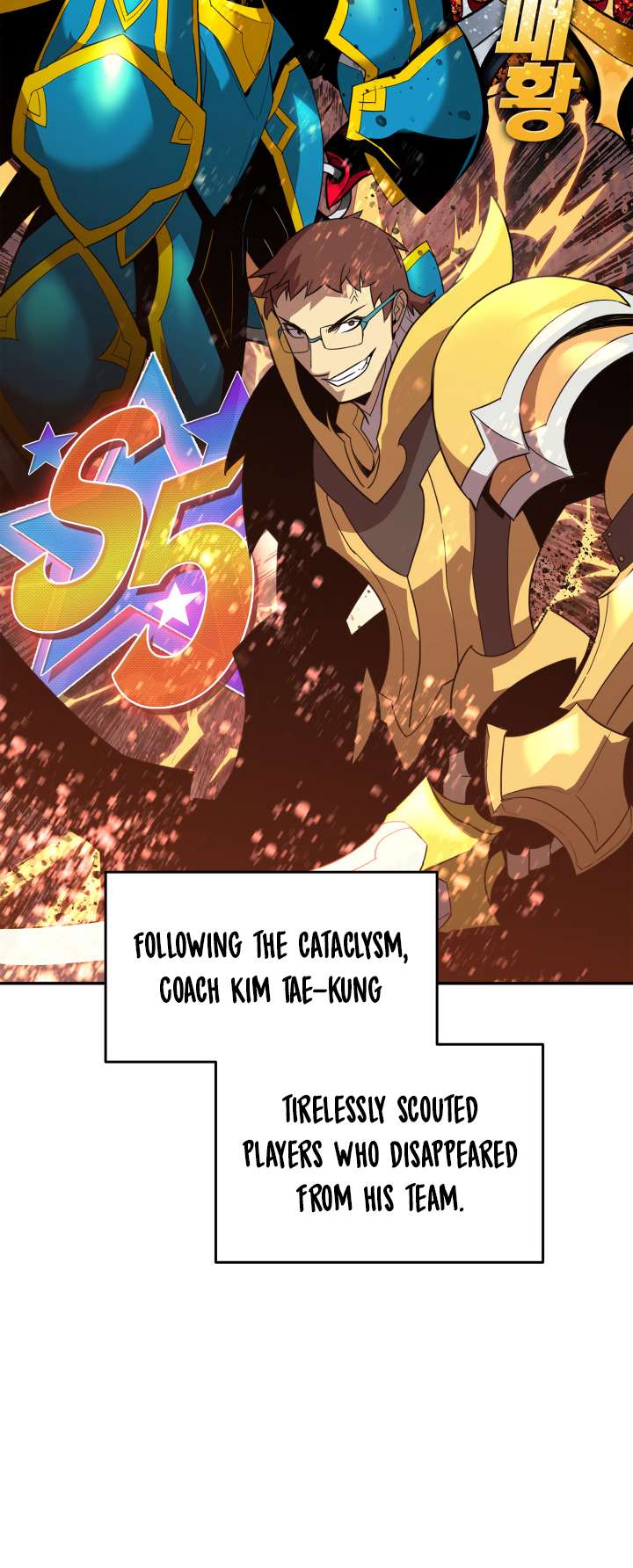 Chapter 166 - Image 12