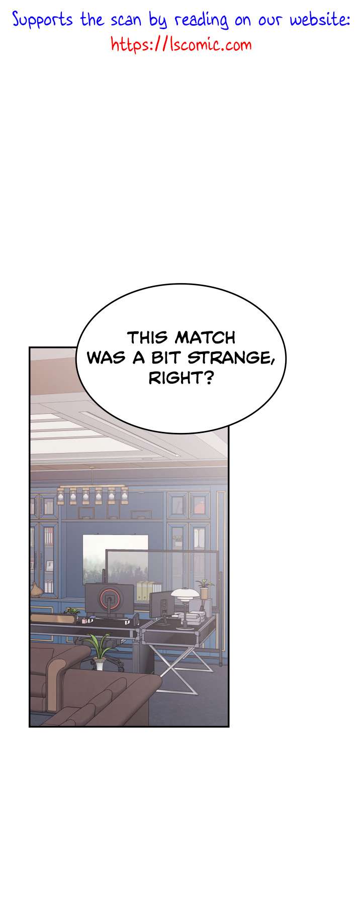 Chapter 166 - Image 2