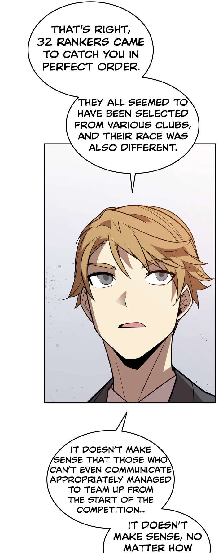 Chapter 166 - Image 3
