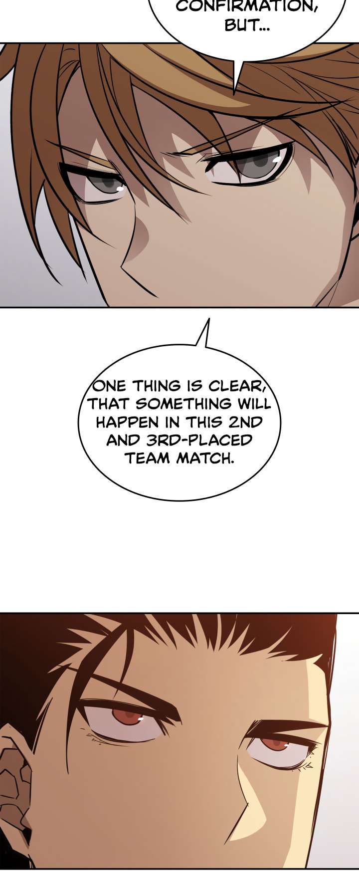 Chapter 166 - Image 5