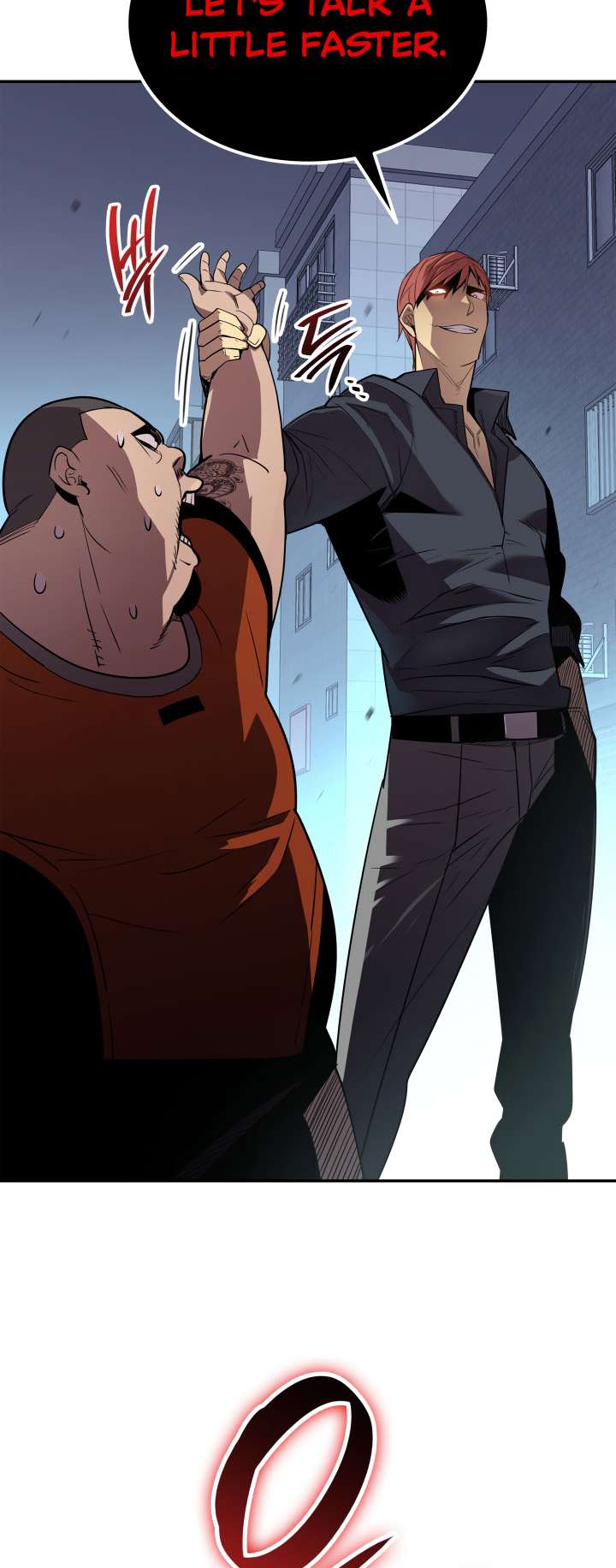 Chapter 166 - Image 52