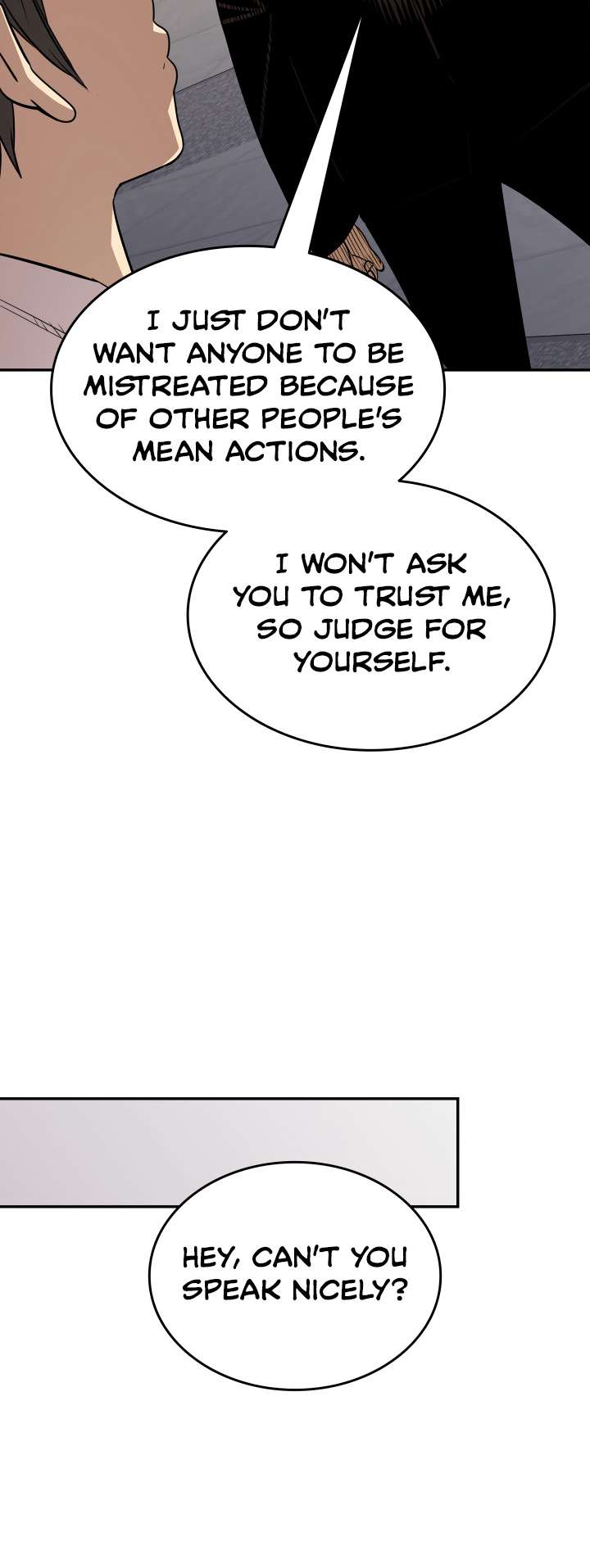 Chapter 167 - Image 13