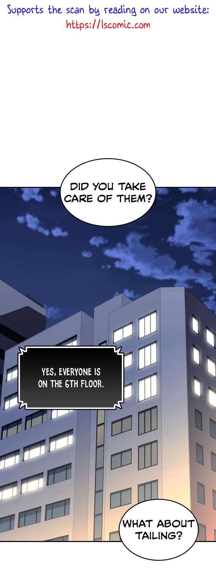 Chapter 167 - Image 2