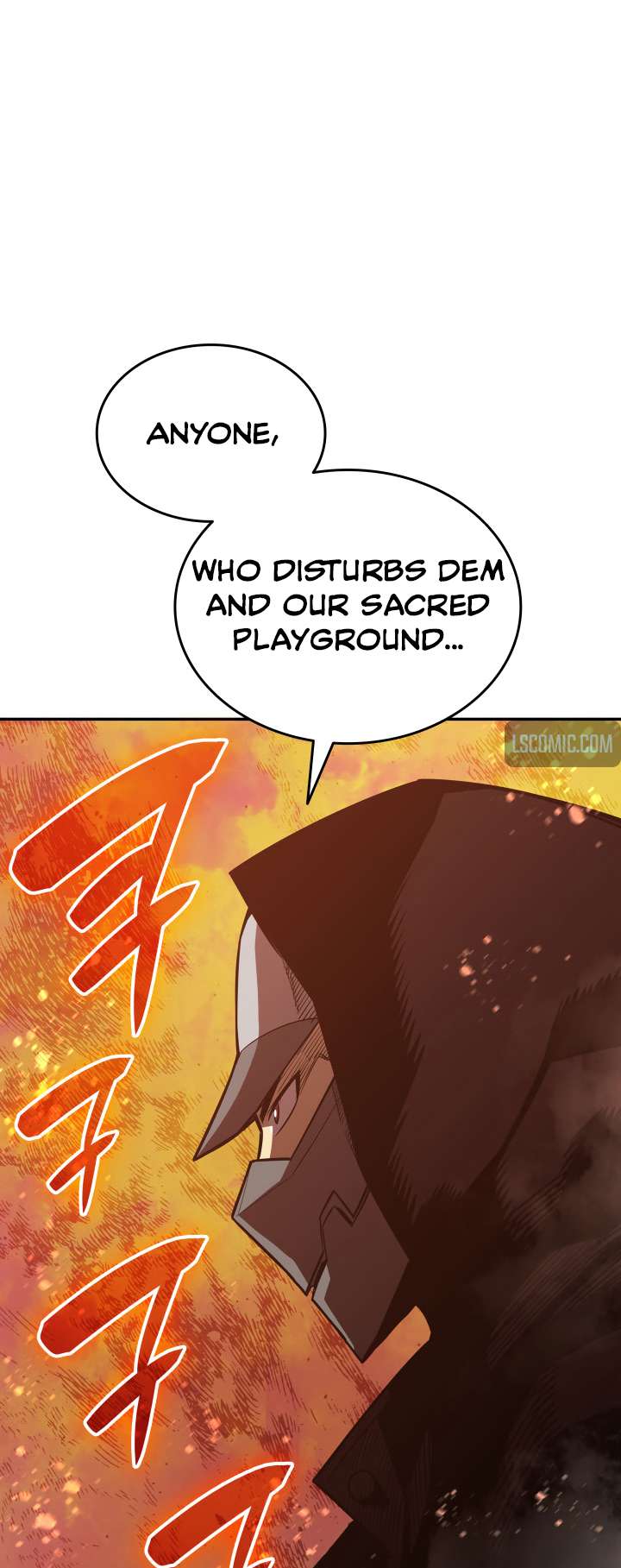 Chapter 167 - Image 24