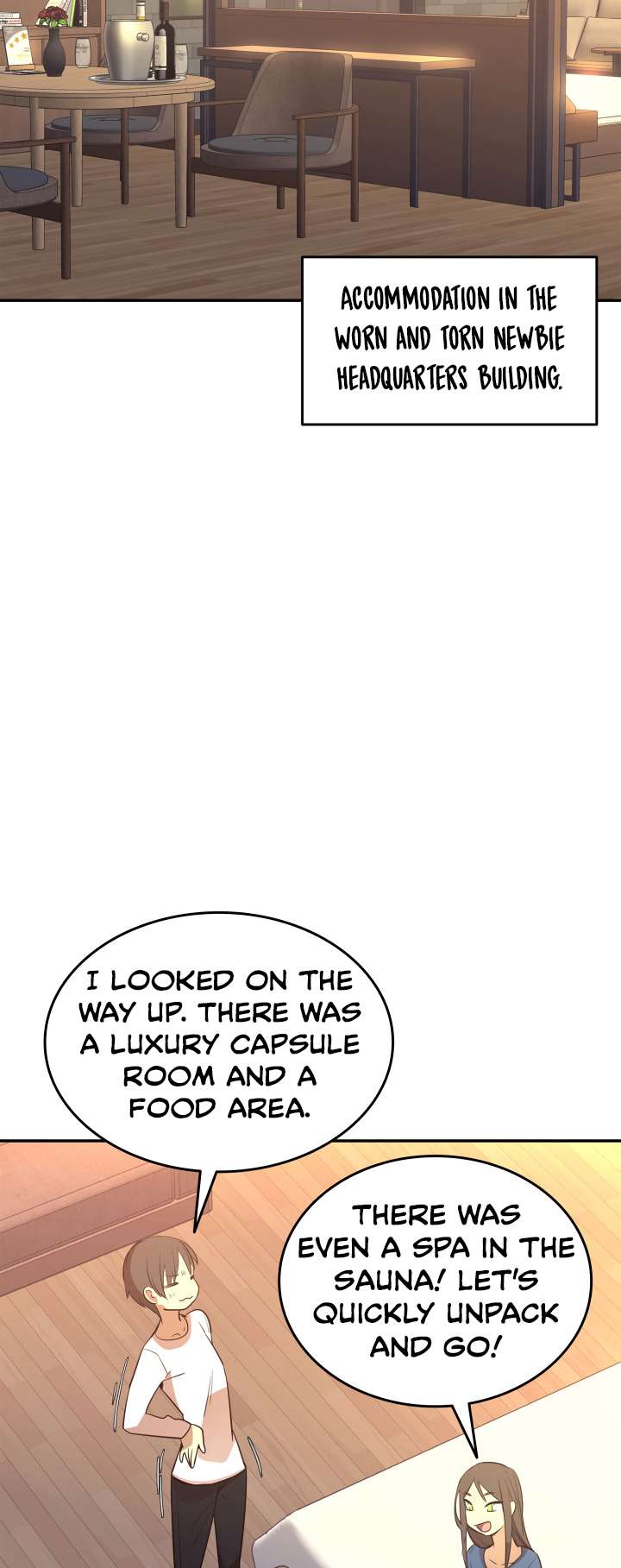 Chapter 167 - Image 27