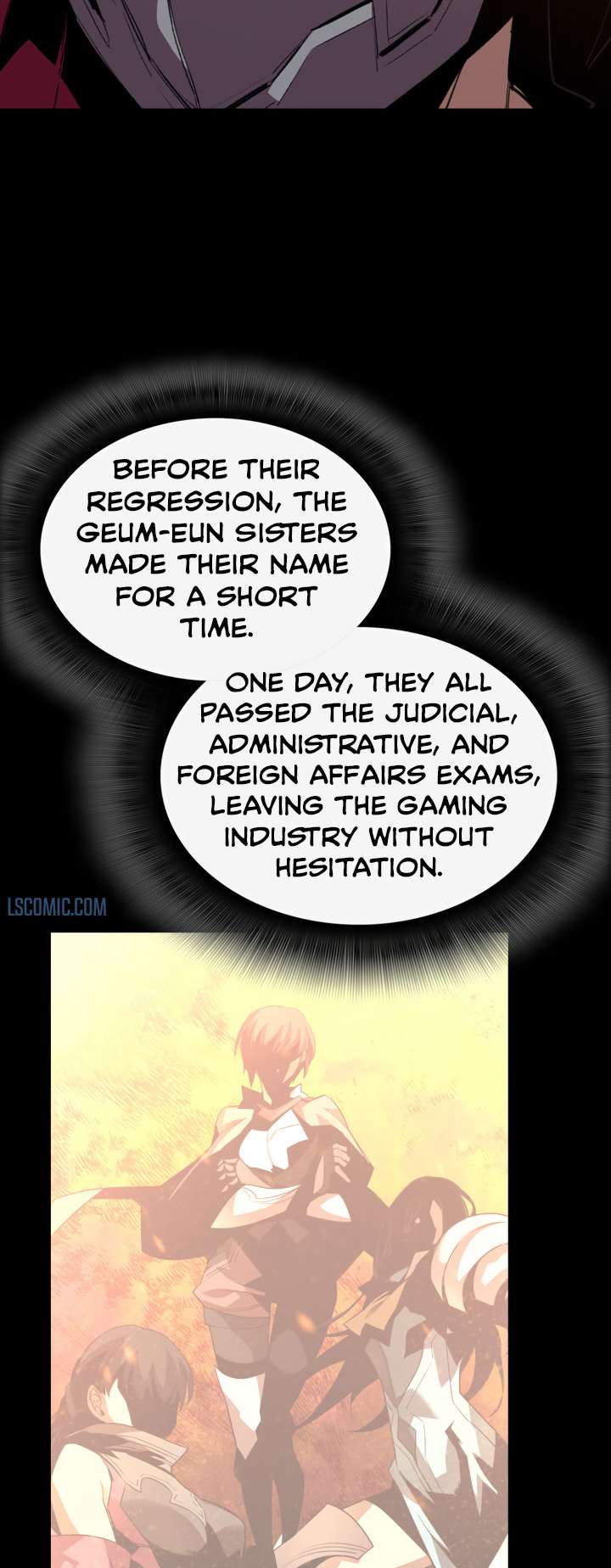 Chapter 167 - Image 39