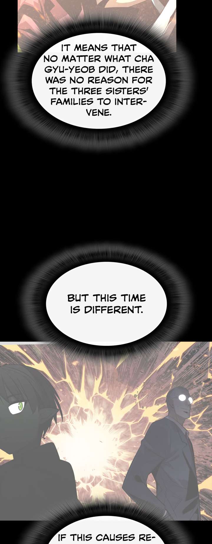 Chapter 167 - Image 40