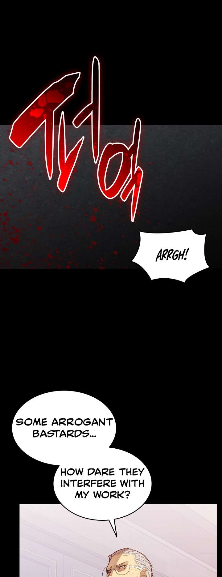 Chapter 167 - Image 55