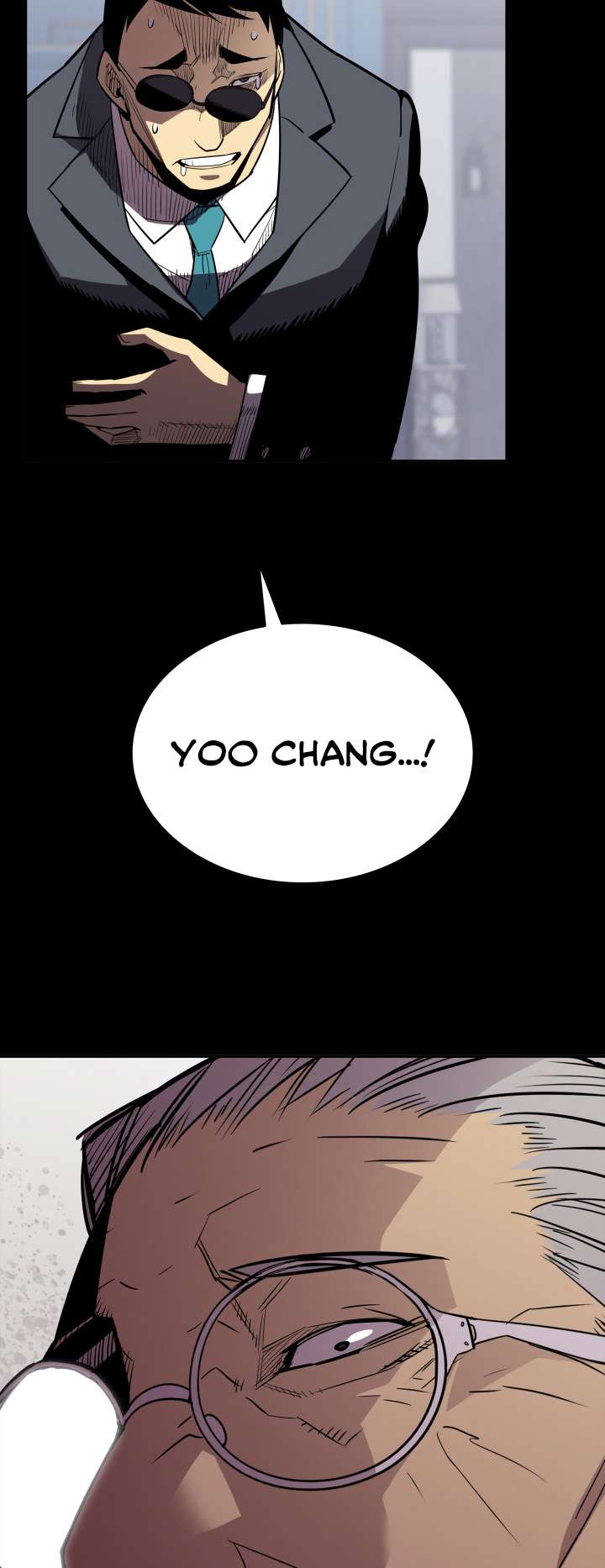 Chapter 167 - Image 57