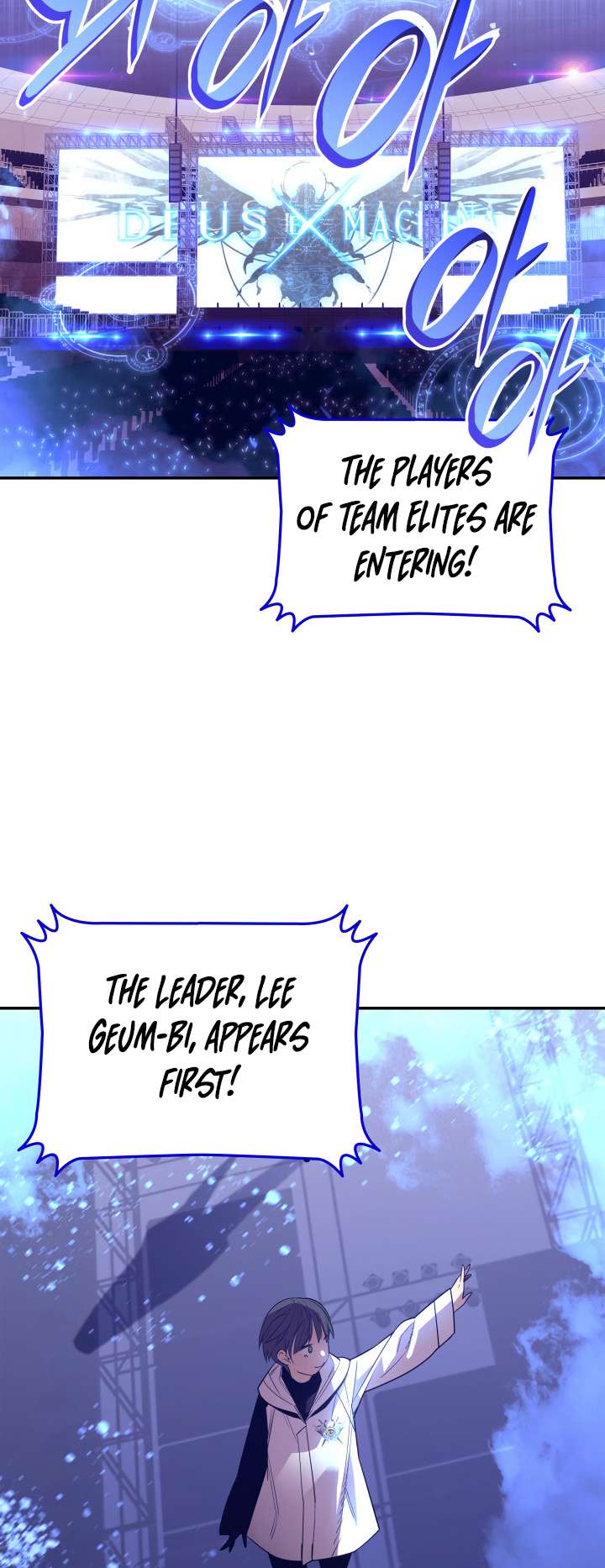 Chapter 167 - Image 59