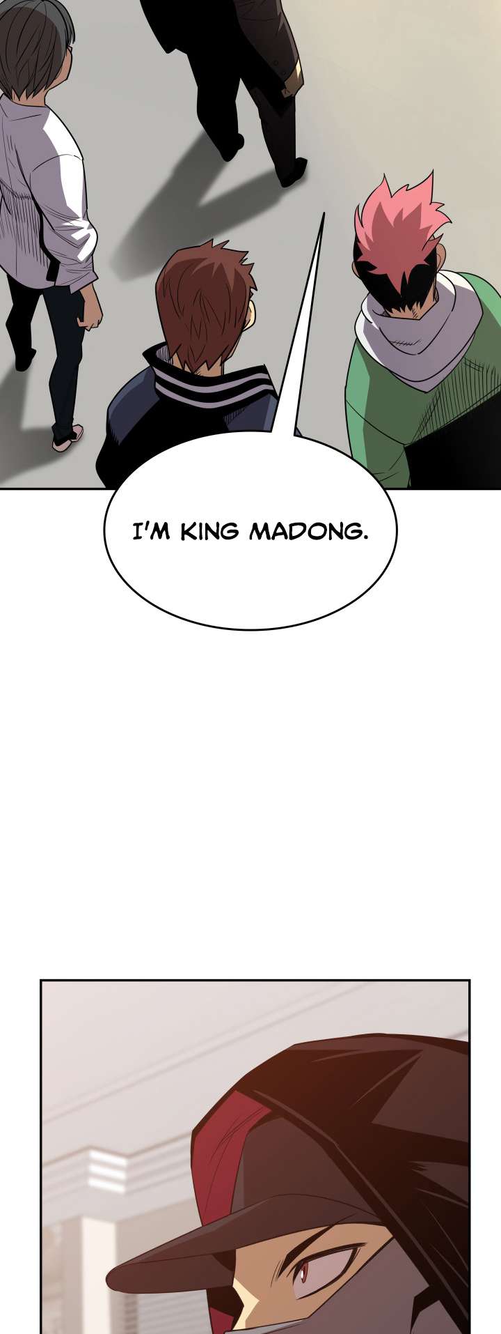 Chapter 167 - Image 6