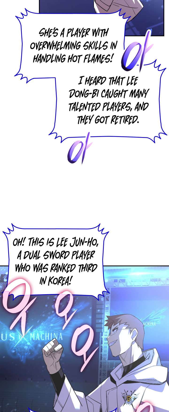Chapter 167 - Image 62