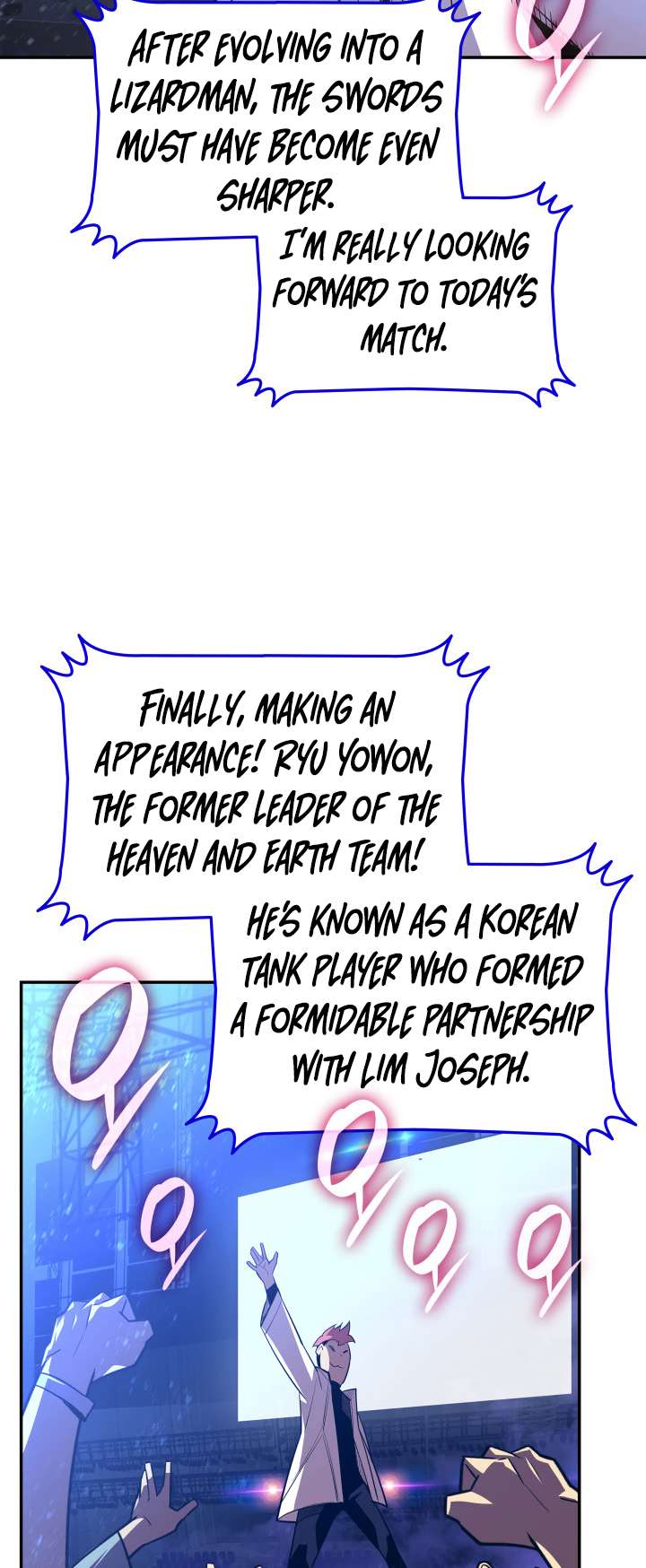 Chapter 167 - Image 63