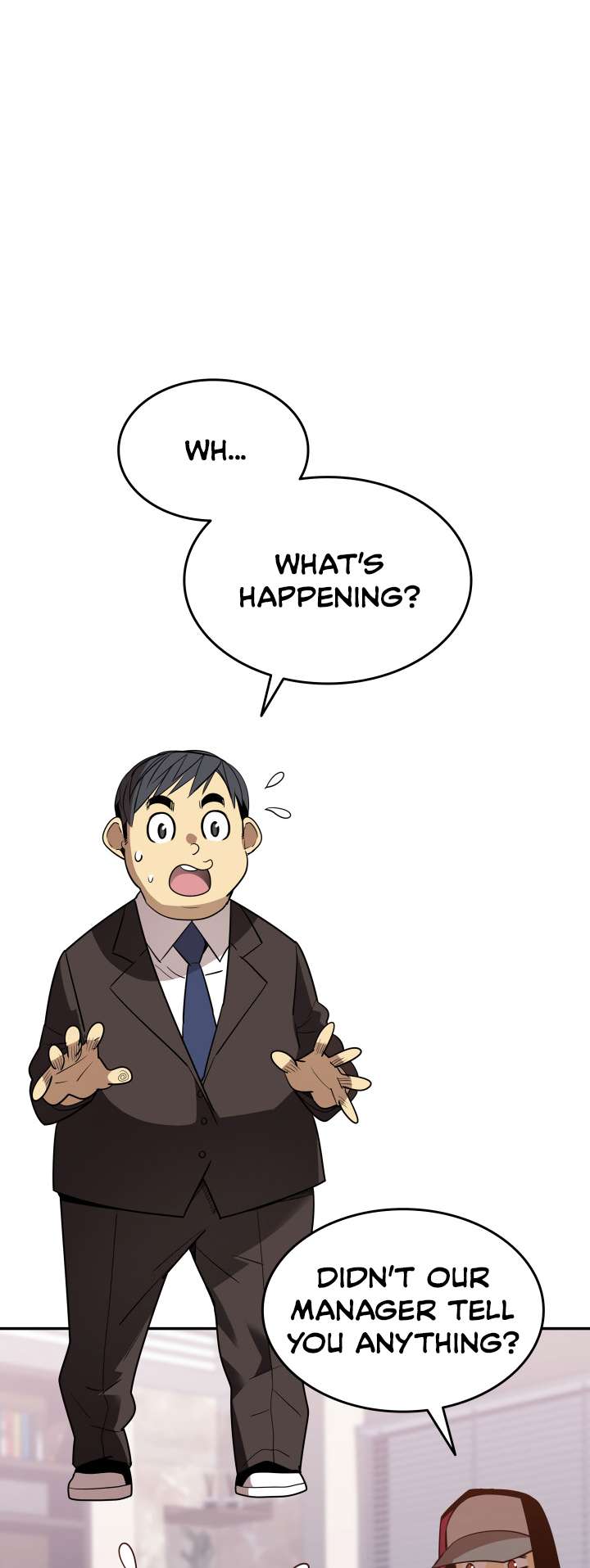 Chapter 167 - Image 8