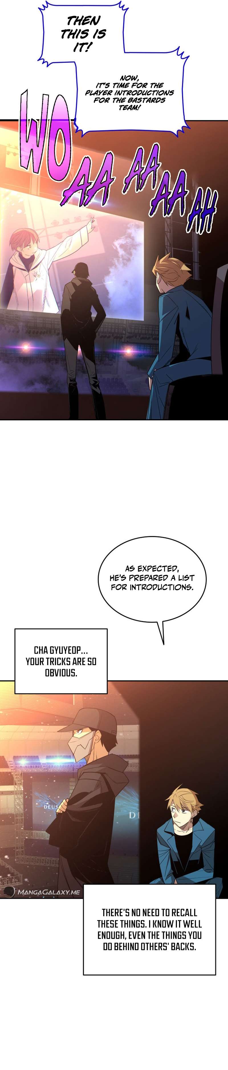 Chapter 168 - Image 10