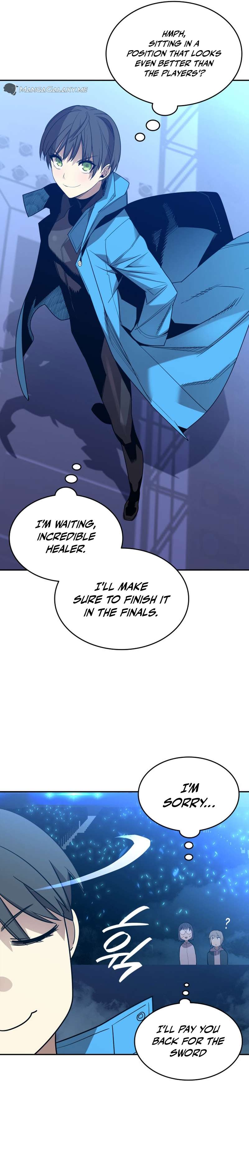 Chapter 168 - Image 15
