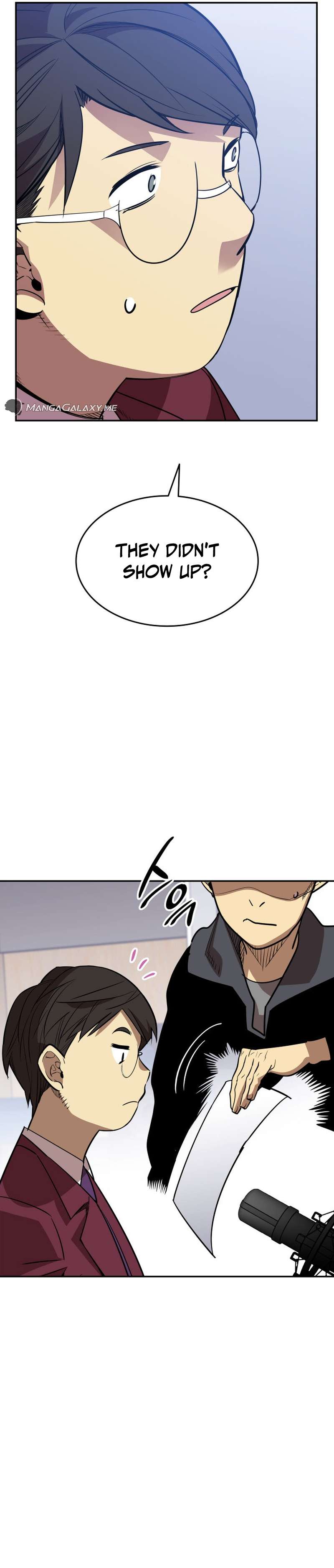 Chapter 168 - Image 2