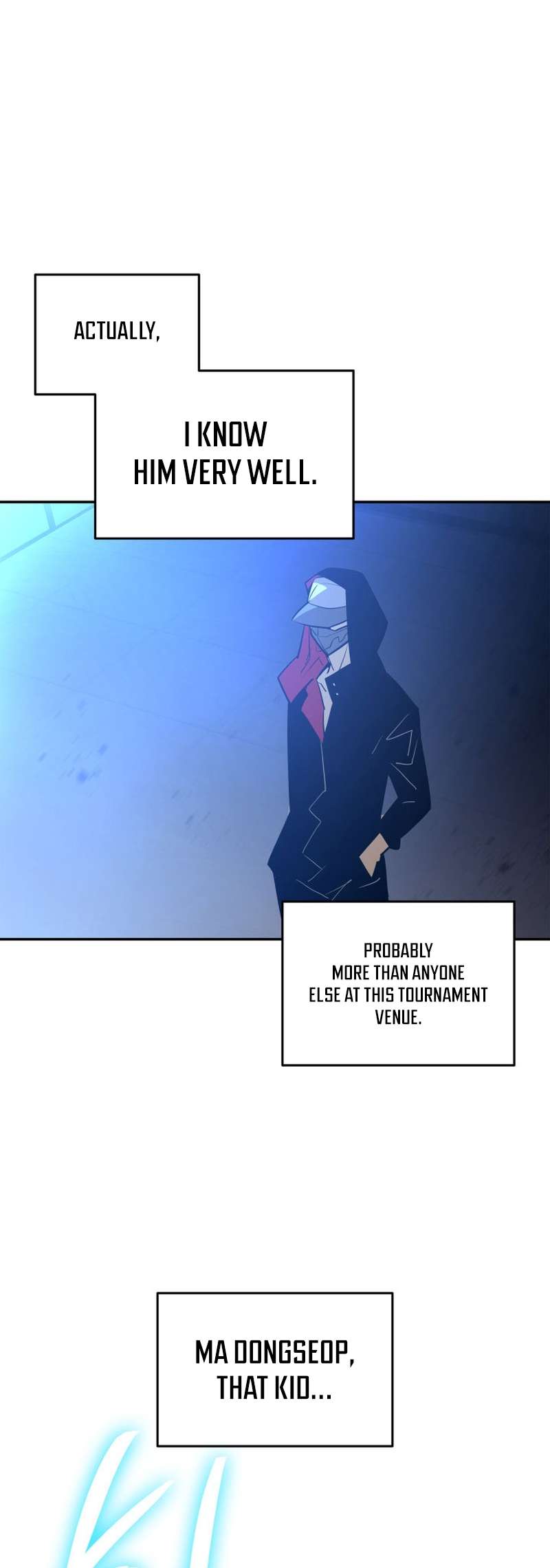 Chapter 168 - Image 20