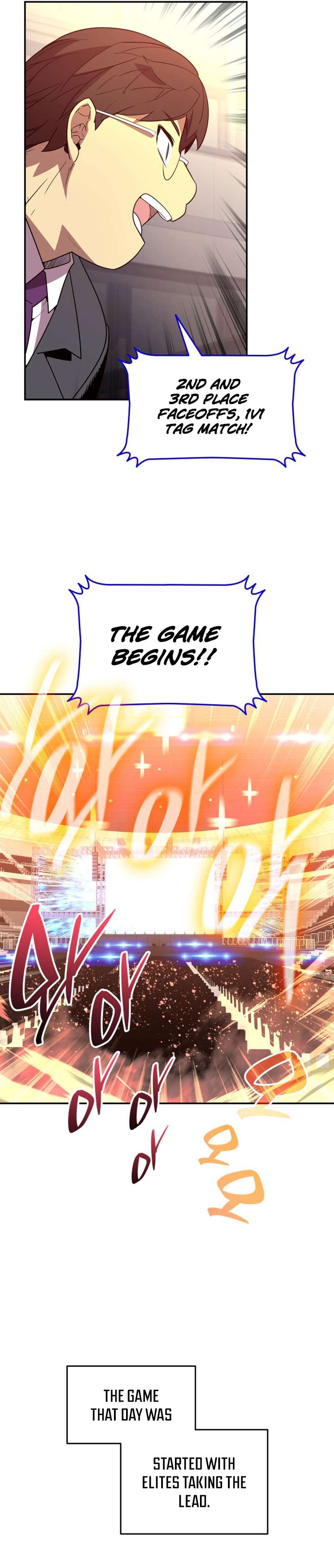 Chapter 168 - Image 22