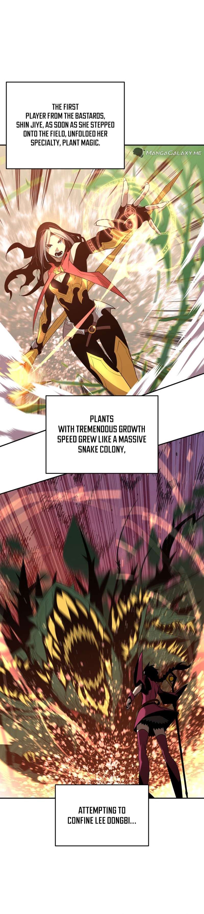 Chapter 168 - Image 23