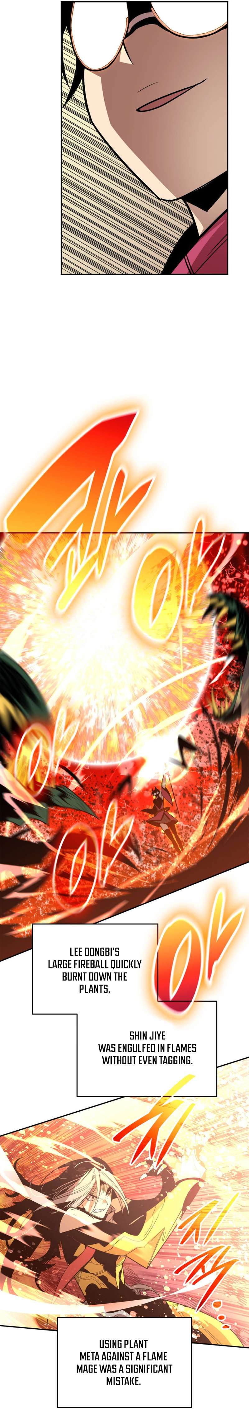 Chapter 168 - Image 24