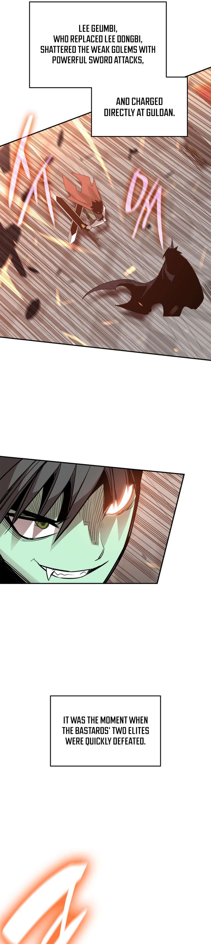Chapter 168 - Image 28