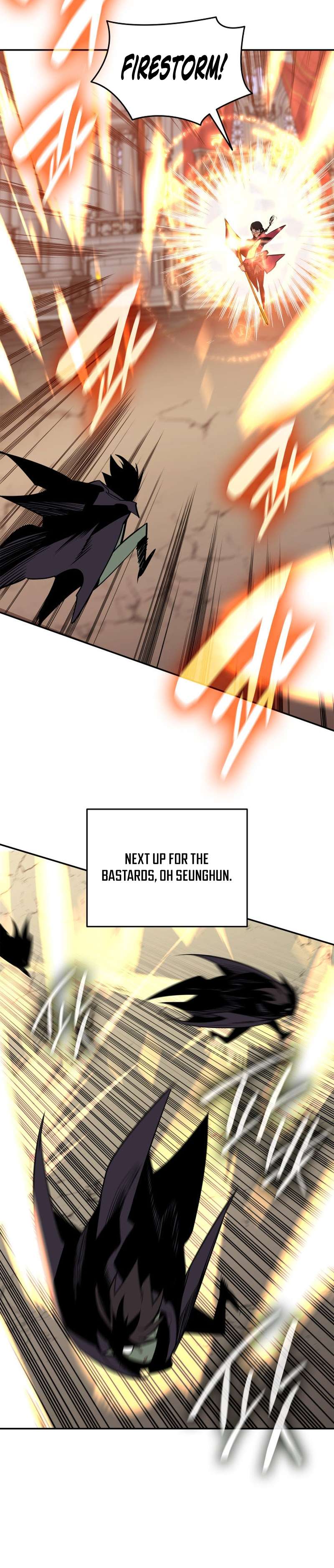 Chapter 168 - Image 29