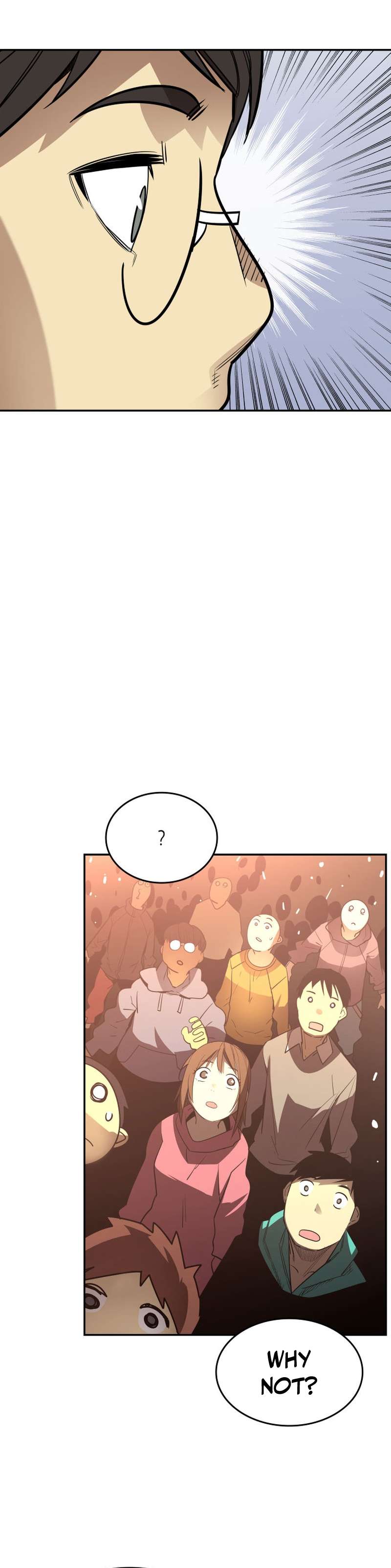Chapter 168 - Image 3