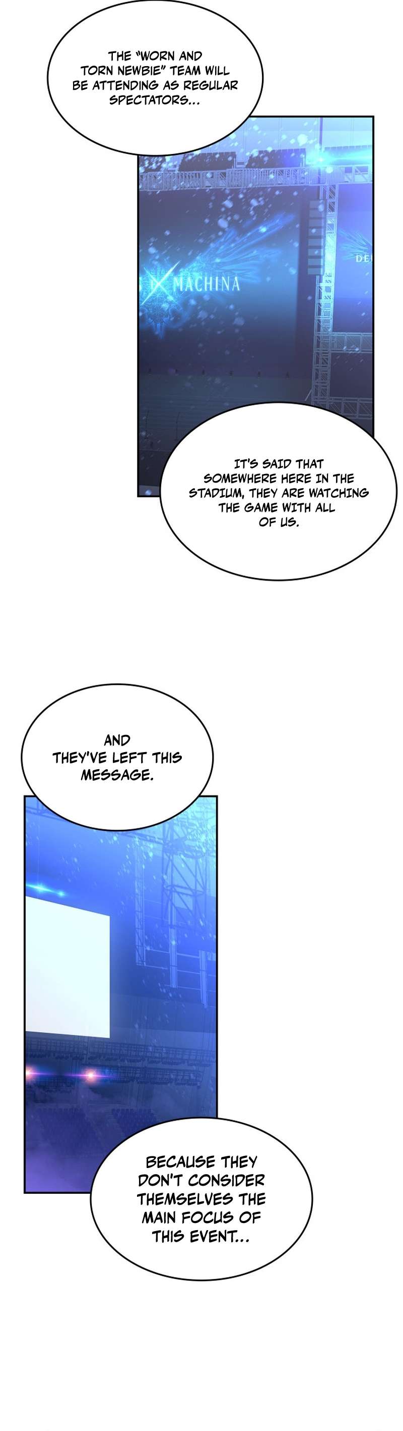 Chapter 168 - Image 5