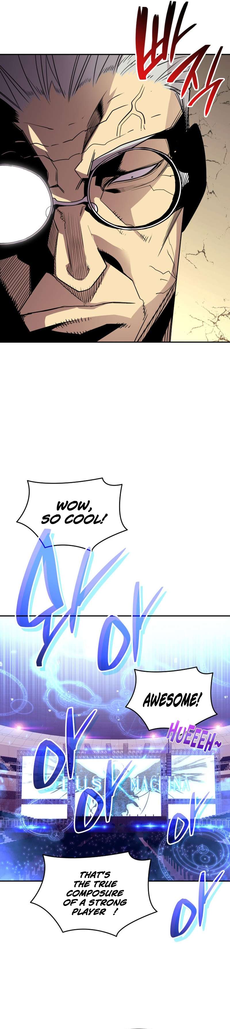 Chapter 168 - Image 8