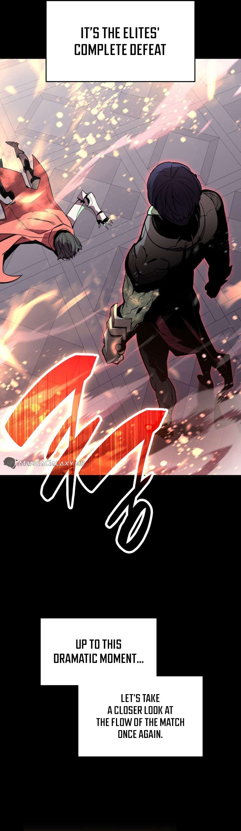 Chapter 169 - Image 2