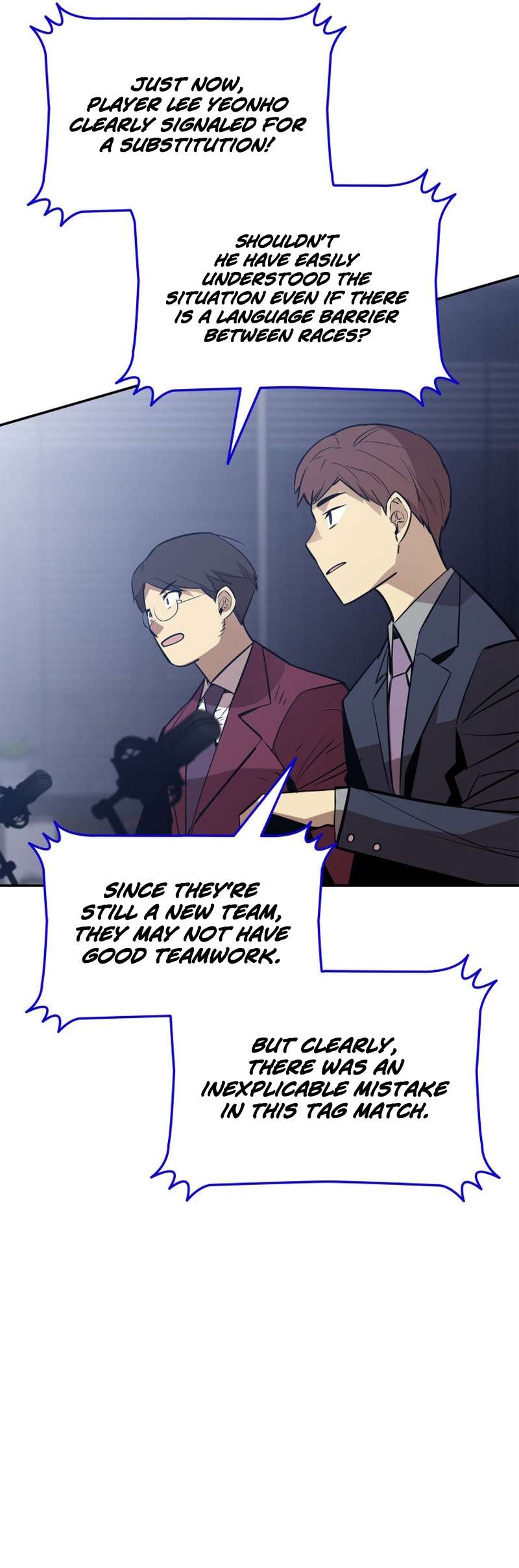 Chapter 169 - Image 20