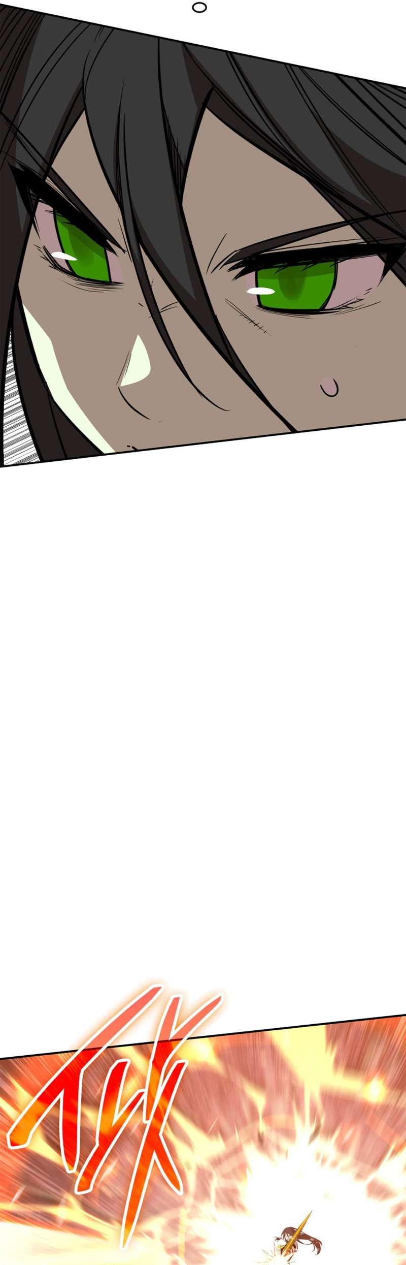 Chapter 169 - Image 26