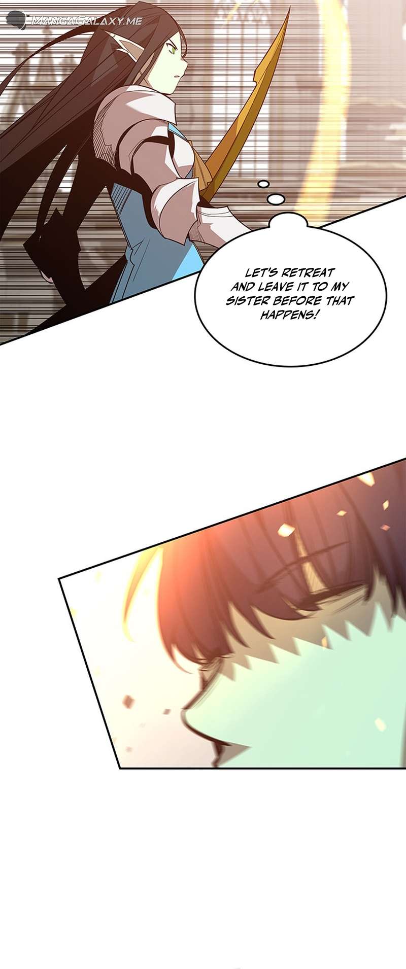 Chapter 169 - Image 28