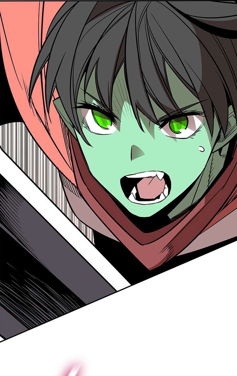 Chapter 169 - Image 33
