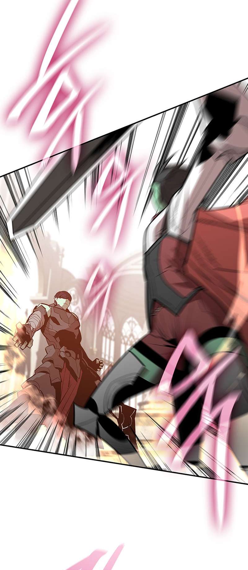 Chapter 169 - Image 34