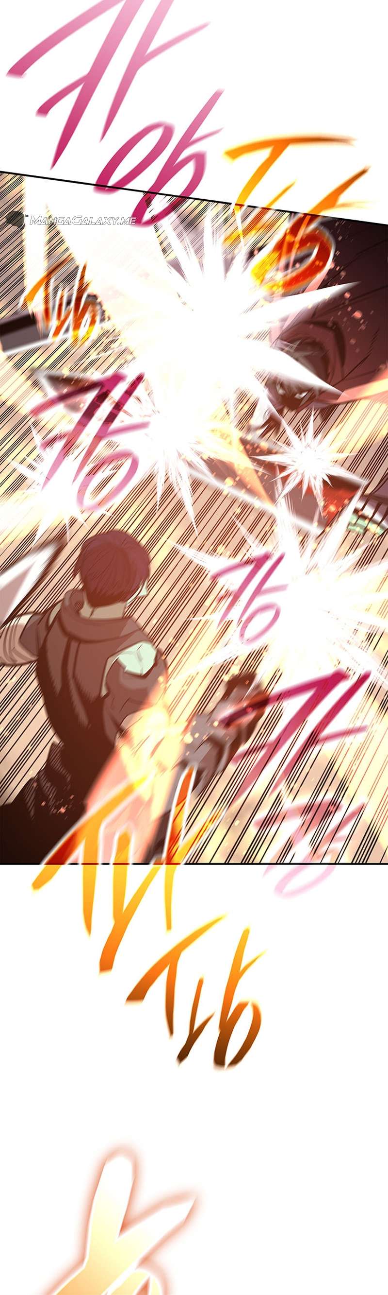 Chapter 169 - Image 35