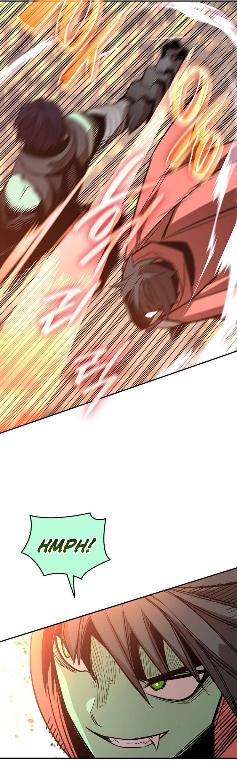 Chapter 169 - Image 36