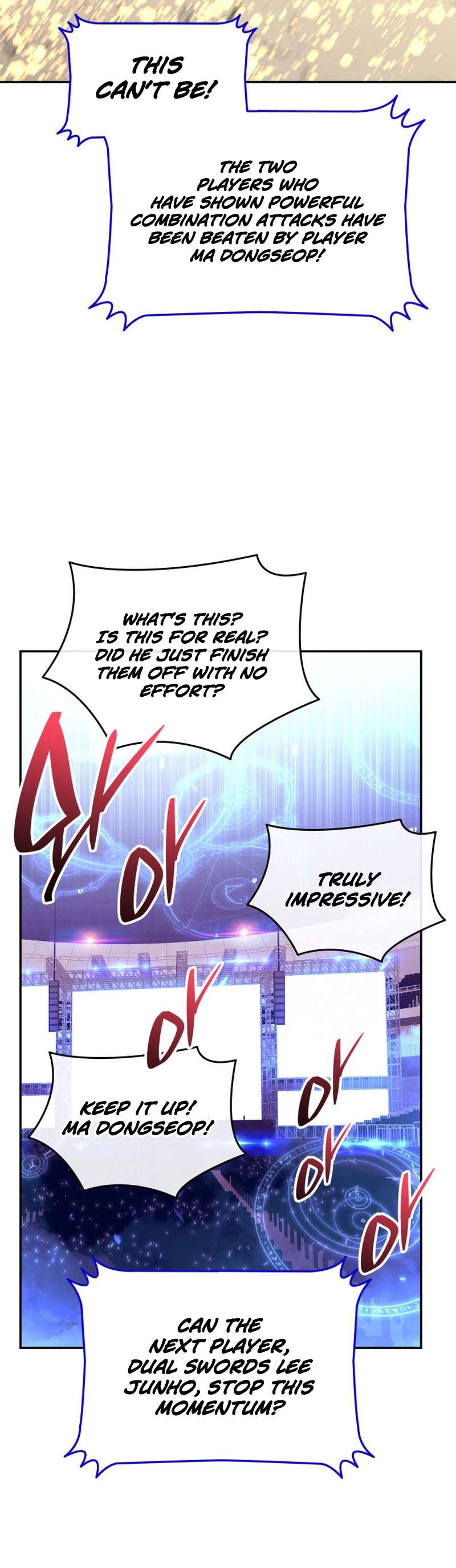 Chapter 169 - Image 42
