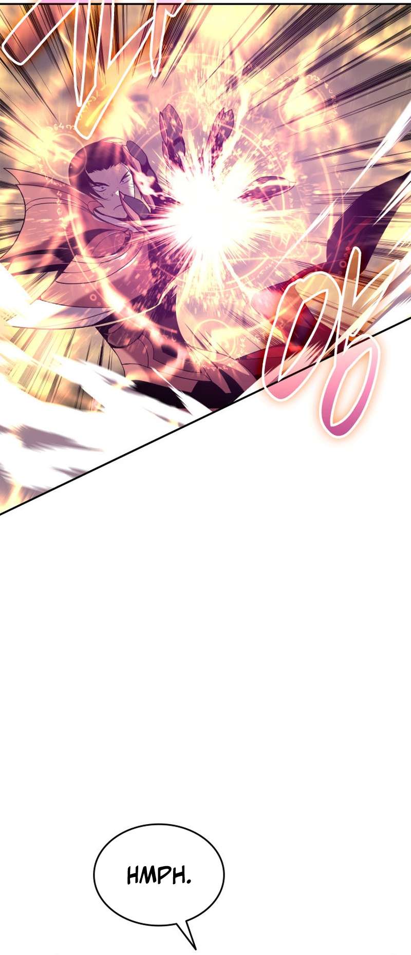 Chapter 169 - Image 5