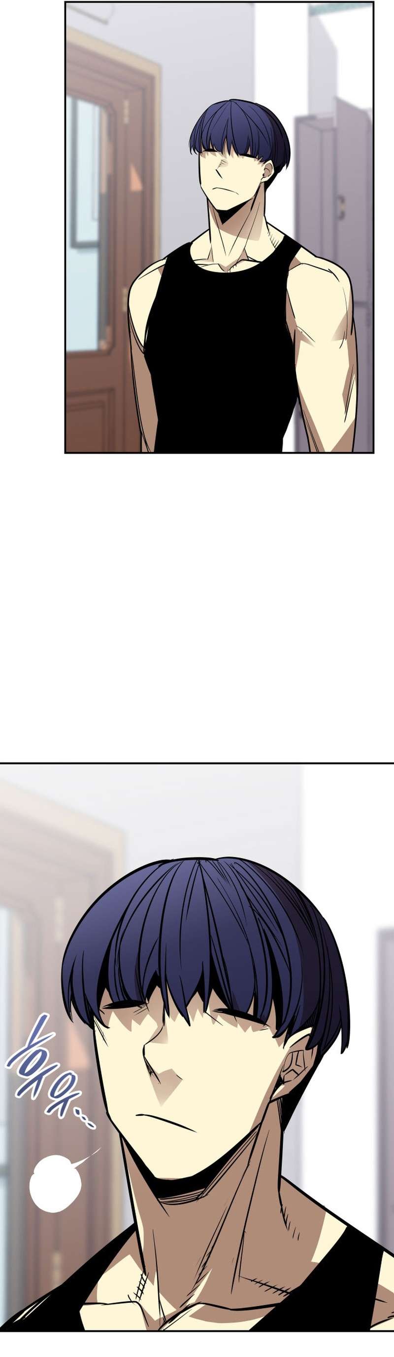 Chapter 169 - Image 54