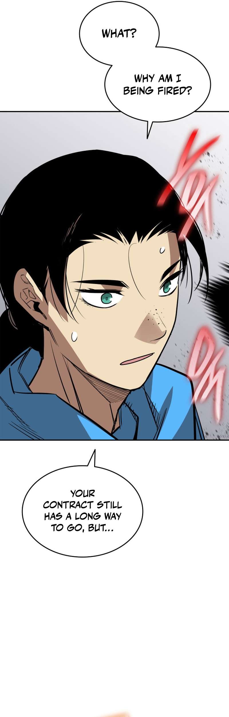 Chapter 169 - Image 56