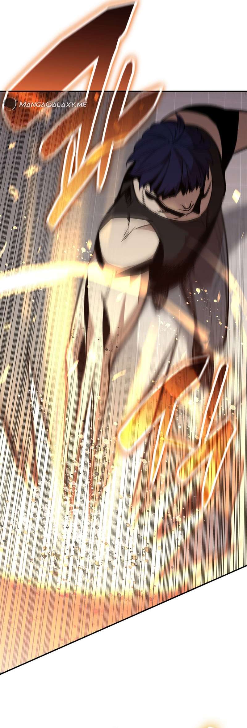 Chapter 169 - Image 57