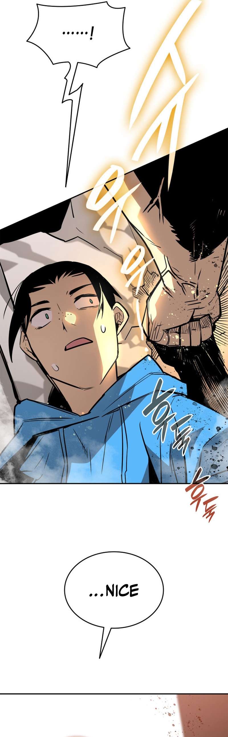 Chapter 169 - Image 58