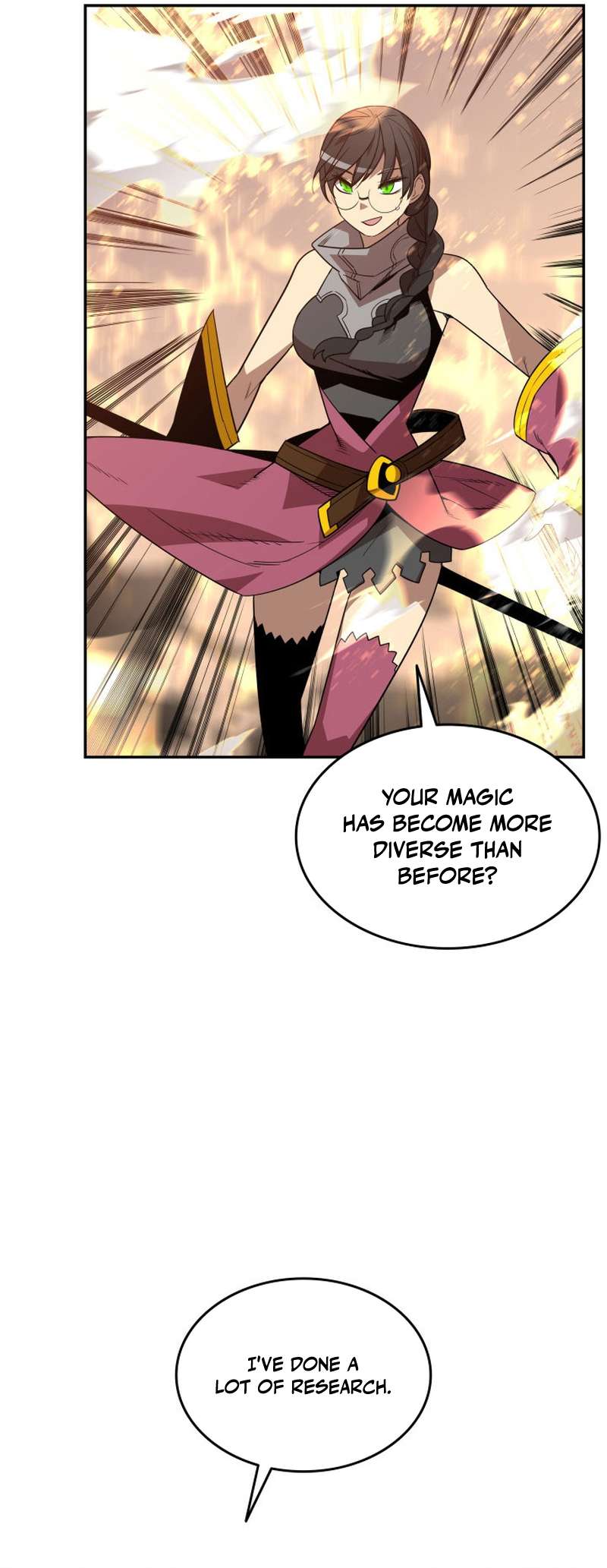 Chapter 169 - Image 6