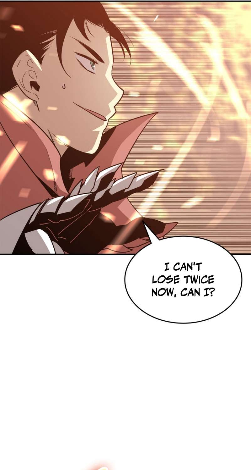 Chapter 169 - Image 7